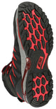 Nitras safety laars pro step ii safety boots gr. 40 nitras pro step ii