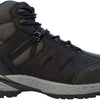 New balance laarzen allsite safety st. sw gr.44,5 allsite