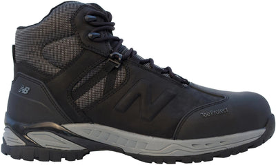 New balance stiefel allsite safety st. sw gr.42 allsite