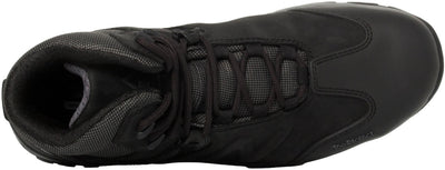 New balance stiefel allsite safety st. sw gr.42 allsite