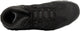 New balance stiefel allsite safety st. sw gr.43 allsite