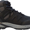 New balance stiefel allsite safety st. sw gr.45 allsite