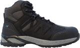 New balance stiefel allsite safety st. sw gr.45 allsite - afbeelding 2