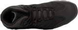 New balance stiefel allsite safety st. sw gr.45 allsite - afbeelding 1