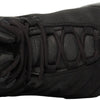 New balance stiefel allsite safety st. sw gr.45,5 allsite