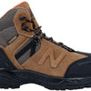 New balance laars allsite safety st. br gr.44 allsite