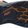 New balance laars allsite safety st. br gr.44 allsite