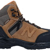 New balance stiefel allsite safety st. br gr.43 allsite