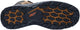New balance stiefel allsite safety st. br gr.43 allsite