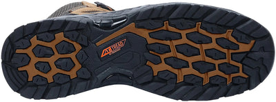 New balance stiefel allsite safety st. br gr.44,5 allsite