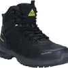 New balance laars calibre van safety st. sw gr.41,5 caliber