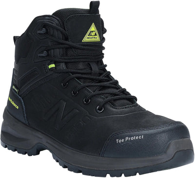 New balance stiefel calibre safety st. sw gr.42 caliber