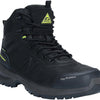 New balance stiefel calibre safety st. sw gr.44,5 caliber