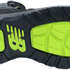 New balance stiefel calibre safety st. sw gr.44,5 caliber