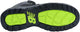 New balance stiefel calibre safety st. sw gr.46,5 caliber