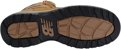 New balance stiefel calibre safety st. hb gr.42 caliber