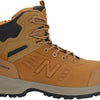 New balance stiefel calibre safety st. hb gr.44 caliber