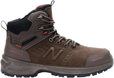New balance stiefel calibre safety st. db gr.40 caliber