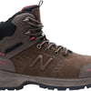 New balance stiefel calibre safety st. db gr.41,5 caliber
