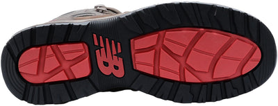 New balance stiefel calibre safety st. db gr.44 caliber