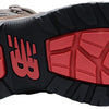 New balance stiefel calibre safety st. db gr.46,5 caliber