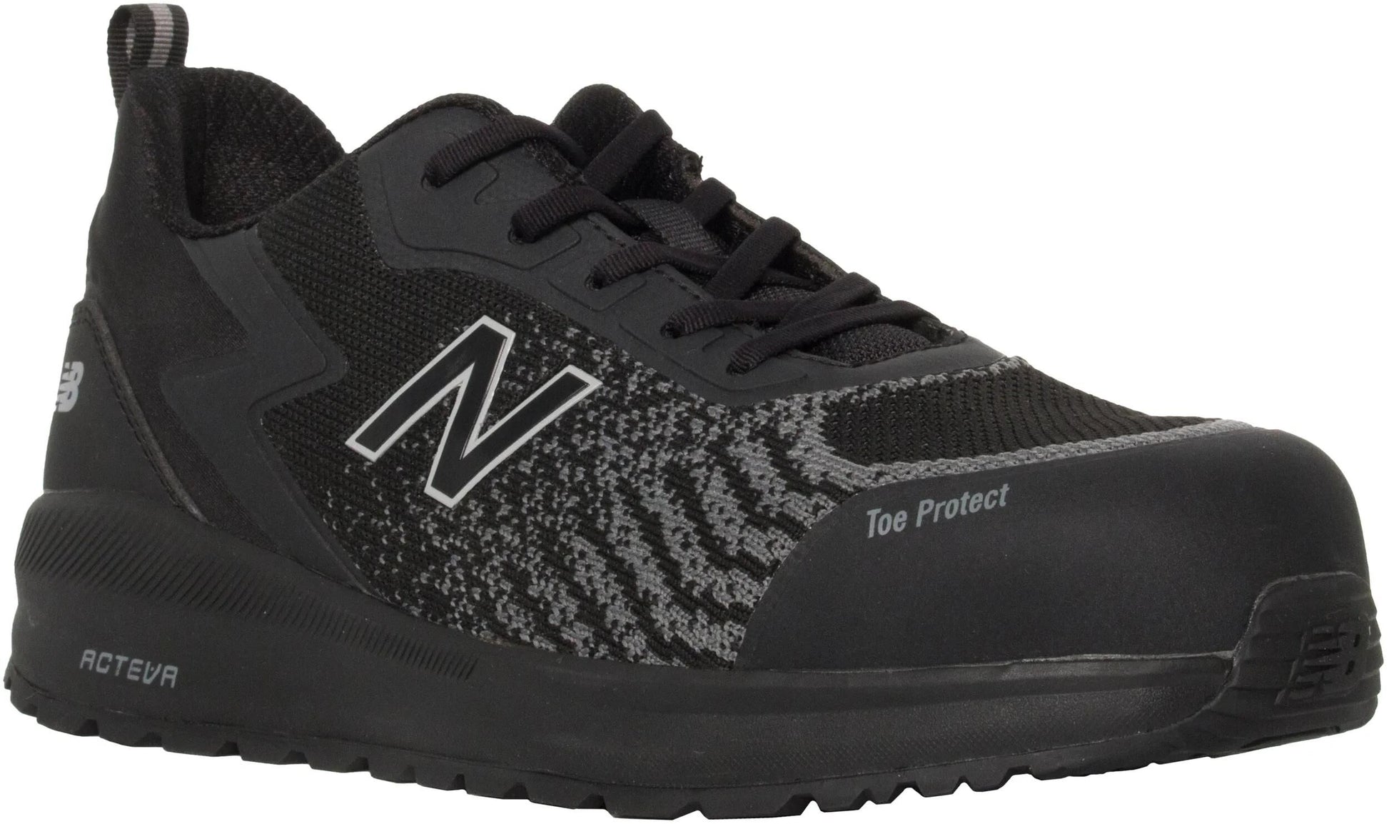New balance halbschuh speedware safetyss. sw gr. 40 speedware