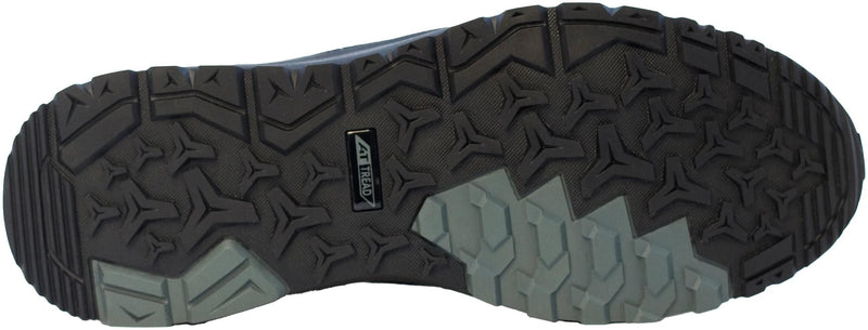 New balance halbschuh speedware safetyss. sw gr. 40 speedware