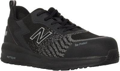 New balance halbschuh speedware safetyss. sw gr. 41,5 speedware