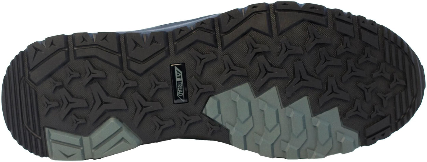 New balance halbschuh speedware safetyss. sw gr. 41,5 speedware