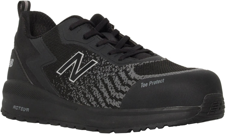New balance halbschuh speedware safetyss. sw gr. 42 speedware
