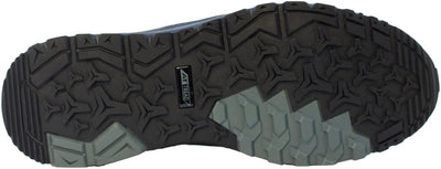 New balance halbschuh speedware safetyss. sw gr. 42 speedware