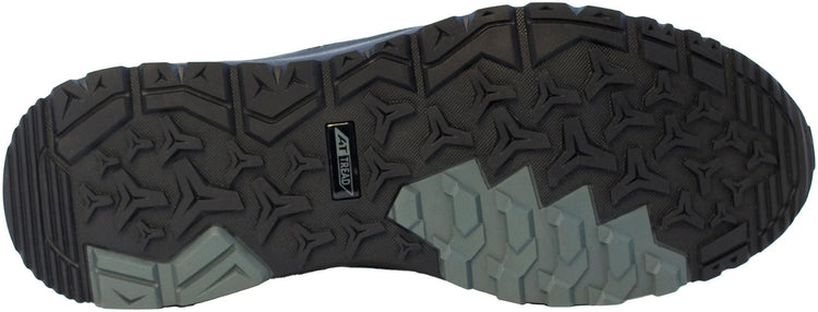 New balance halbschuh speedware safetyss. sw gr. 43 speedware