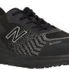 New balance halbschuh speedware safetyss. sw gr. 45 speedware