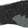 New balance halbschuh speedware safetyss. sw gr. 45 speedware