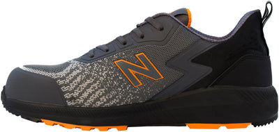 New balance halbschuh speedware safetyss. gr gr. 41,5 speedware