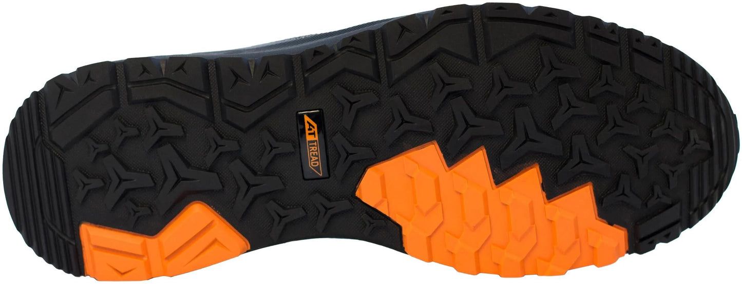 New balance halbschuh speedware safetyss. gr gr. 41,5 speedware
