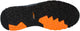 New balance halbschuh speedware safetyss. gr gr. 41,5 speedware