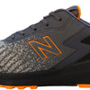 New balance halbschuh speedware safetyss. gr gr. 45 speedware