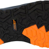 New balance halbschuh speedware safetyss. gr gr. 45 speedware