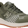 New balance halbschuh speedware safetyss. oil gr. 42 speedware