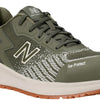 New balance halbschuh speedware safetyss. oil gr. 42 speedware
