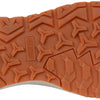 New balance halbschuh speedware safetyss. oil gr. 42 speedware