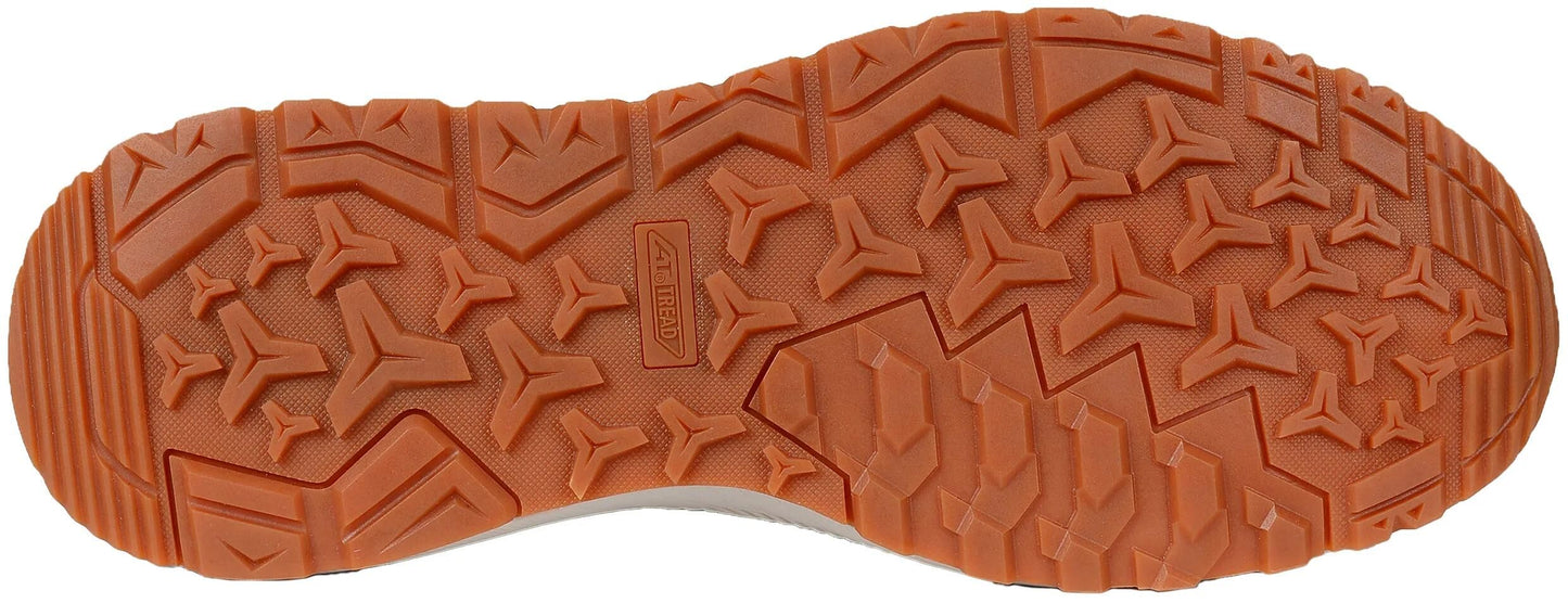 New balance halbschuh speedware safetyss. oil gr. 43 speedware