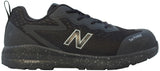 New balance halbschuh logic safetyss. sw gr. 40 logic - afbeelding 2