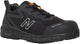 New balance halbschuh logic safetyss. sw gr. 41,5 logic