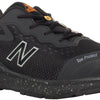 New balance halbschuh logic safetyss. sw gr. 42 logic