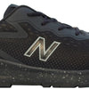 New balance halbschuh logic safetyss. sw gr. 44,5 logic