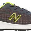 New balance halbschuh logic safetyss. gr gr. 42 logic