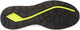 New balance halbschuh logic safetyss. gr gr. 42 logic