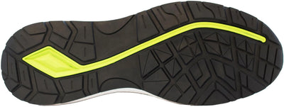 New balance halbschuh logic safetyss. gr gr. 43 logic